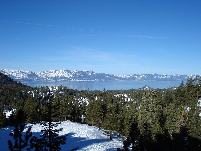 Lake Tahoe 034.JPG